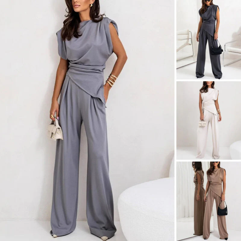 Jumpsuits