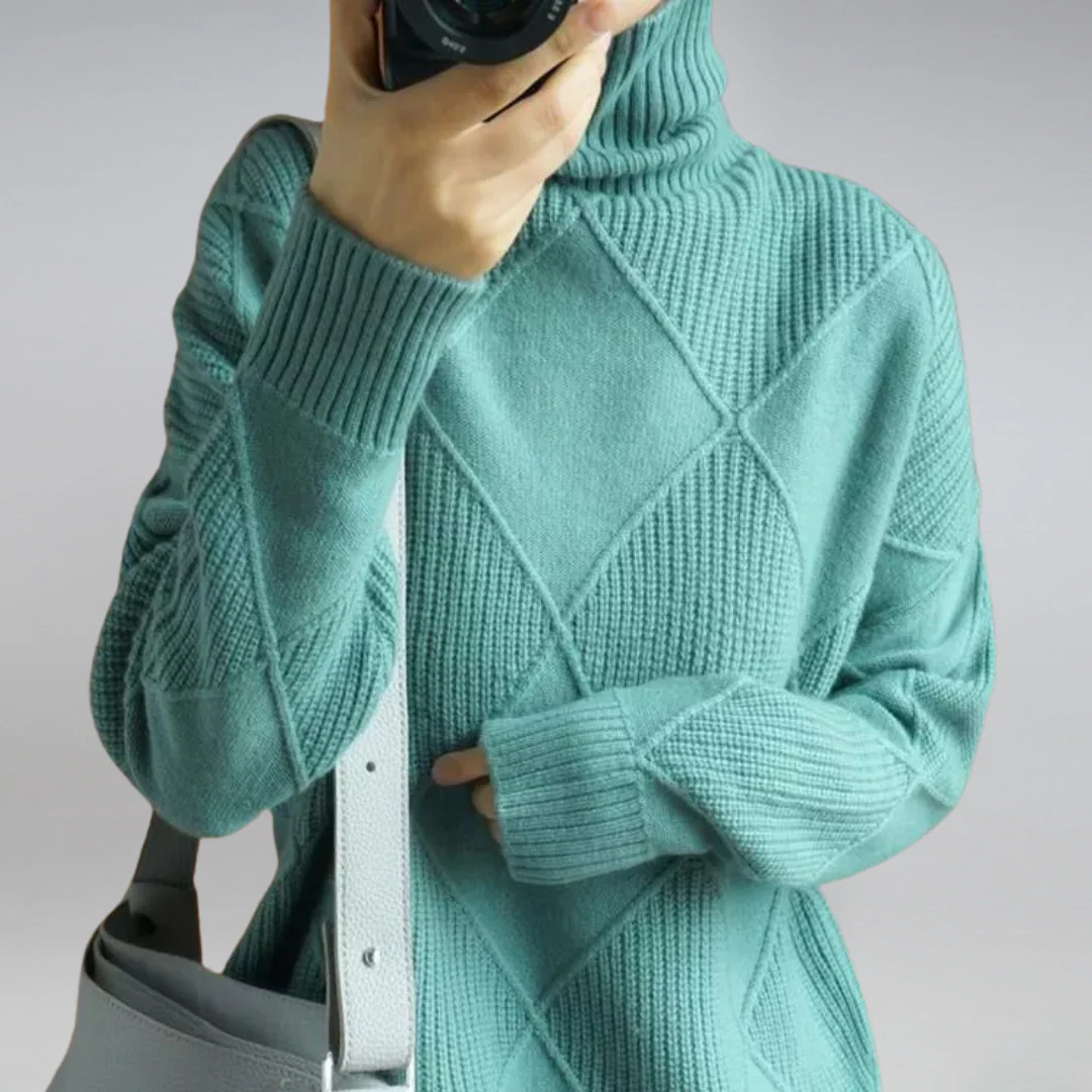 Miniatuur 5