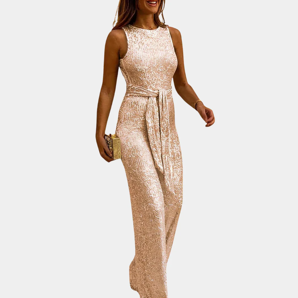 Miniatuur 3
