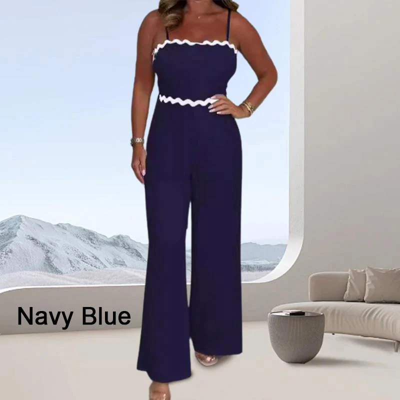 Miniatuur 11