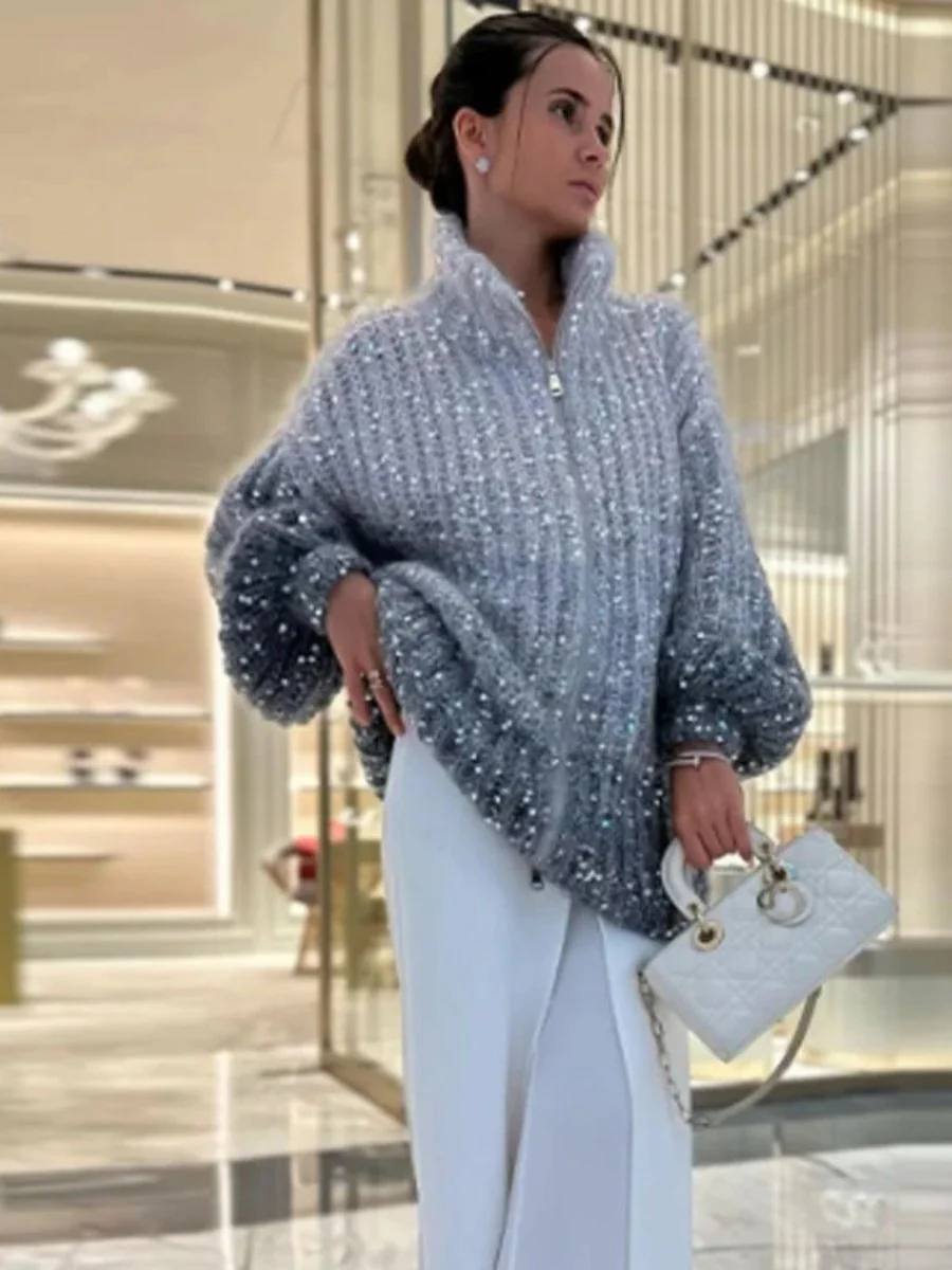 Miniatuur 5